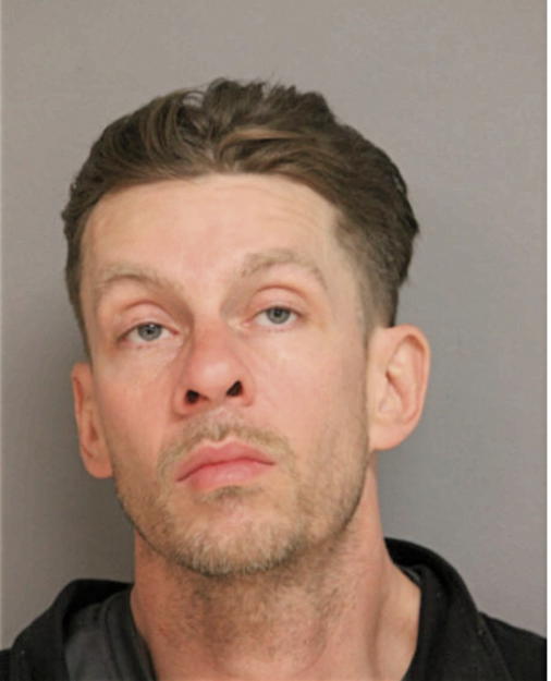 MICHAEL R LAFIN, Cook County, Illinois