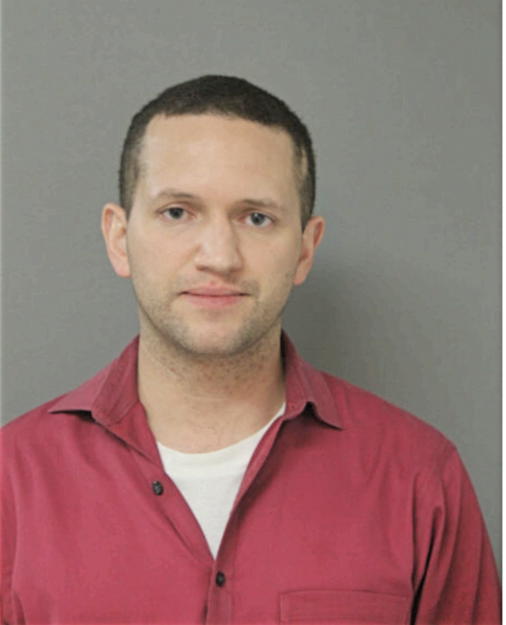 PHILLIP A LIMING, Cook County, Illinois
