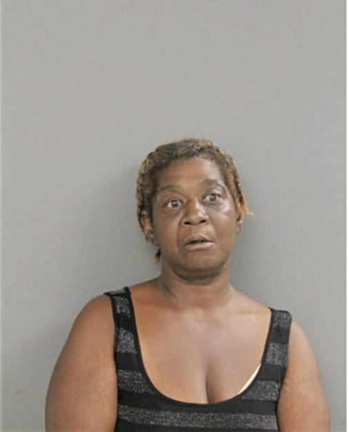 CHRISTINE MALLETT, Cook County, Illinois