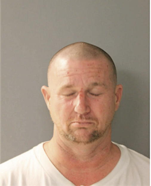 JAMES R MERTES, Cook County, Illinois