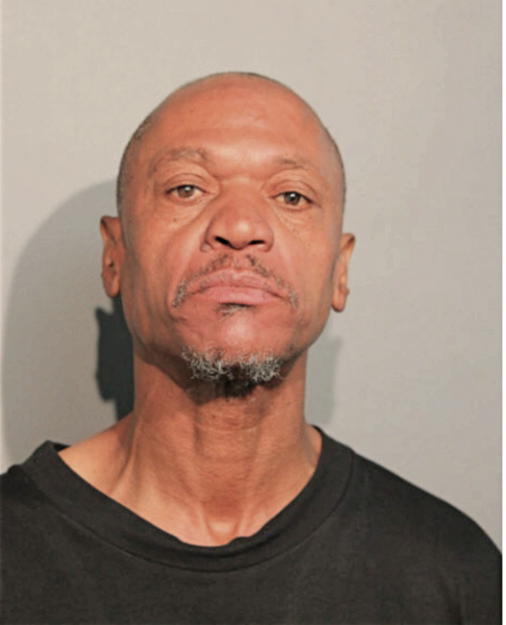 THOMAS PRINCE, Cook County, Illinois