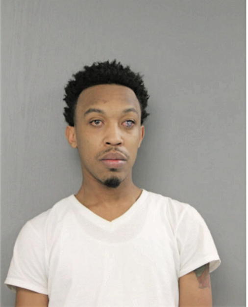 MICHAEL R SIMS, Cook County, Illinois