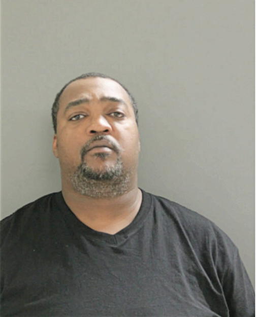 ANTWAN M SMITH, Cook County, Illinois