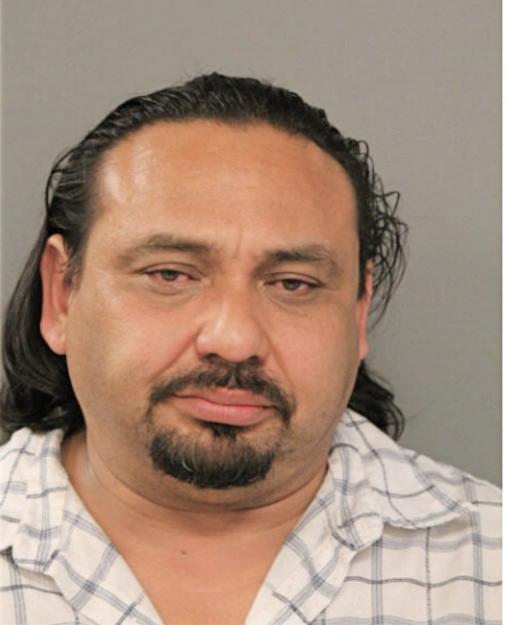 JUAN CARLOS VASQUEZ-REYES, Cook County, Illinois