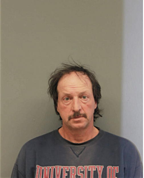DAVID G VINCIGUERRA, Cook County, Illinois