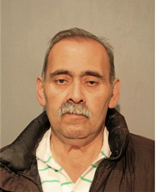 HAJ T ABDELKARIM, Cook County, Illinois