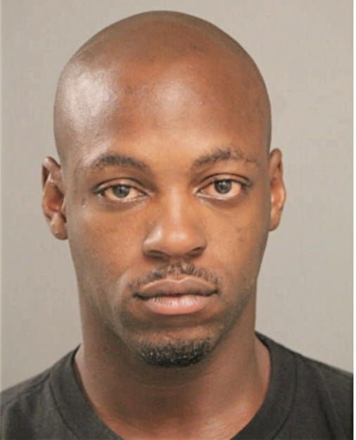 DEMETRIS L ARMSTRONG, Cook County, Illinois