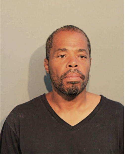 SAMMY BATOM, Cook County, Illinois