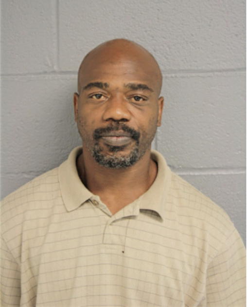 JASON CURRY, Cook County, Illinois