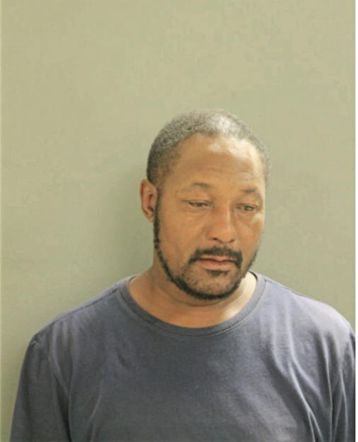 LOUIS J FRIESON JR, Cook County, Illinois