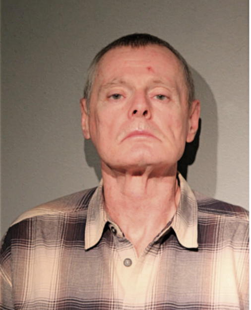 THOMAS E GALLAGHER, Cook County, Illinois