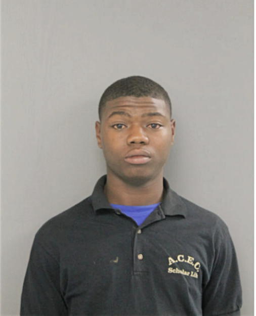 KEITH L GRAY, Cook County, Illinois