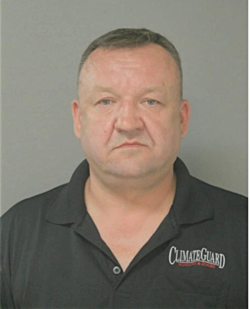 MAREK KUZMA, Cook County, Illinois