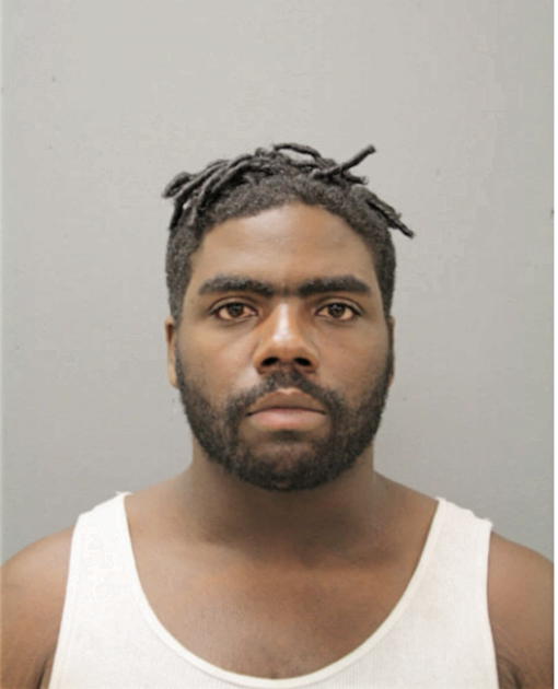 MICHAEL LEE, Cook County, Illinois