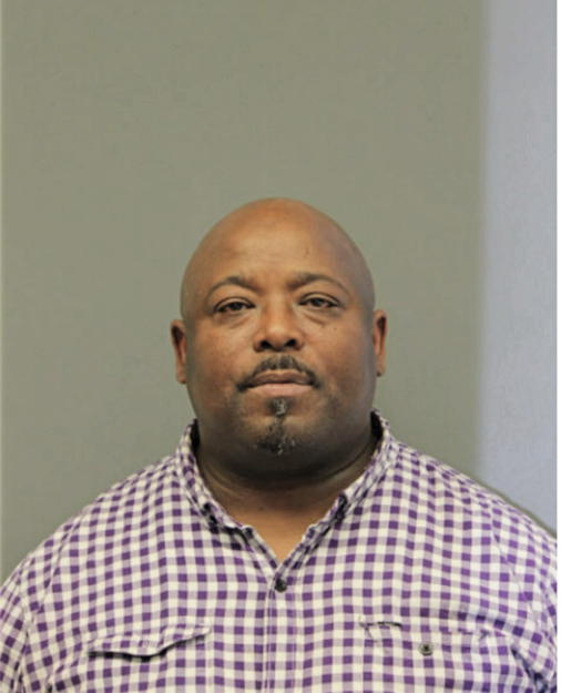 CHARLES LOFTON, Cook County, Illinois