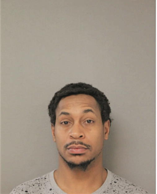 KELVIN G LOYD, Cook County, Illinois