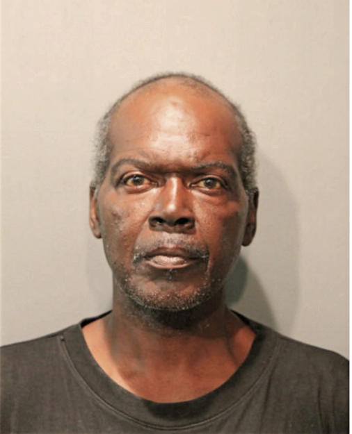 ROBERT MARTIN, Cook County, Illinois