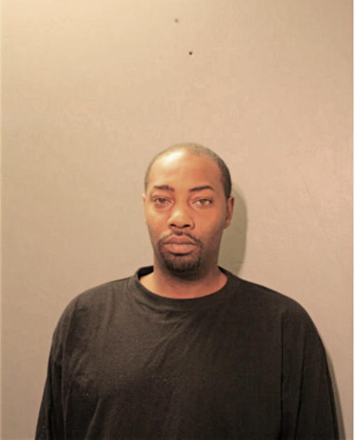 THEOPLIS R NELSON, Cook County, Illinois