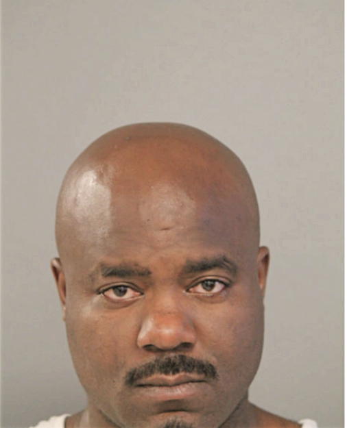 KENNETH PHILLIPS, Cook County, Illinois