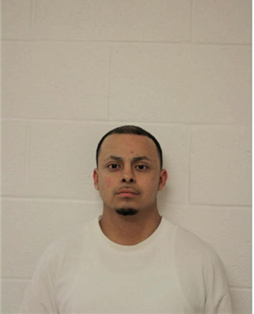 JUAN E RAMIREZ, Cook County, Illinois