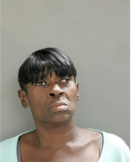 DENISE J REED, Cook County, Illinois