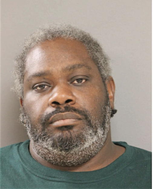 ERIC P SHUTTLESWORTH, Cook County, Illinois