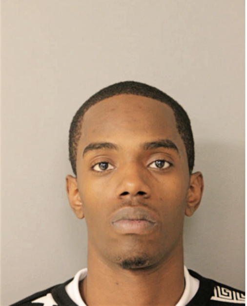 CRAIG D TURNER, Cook County, Illinois