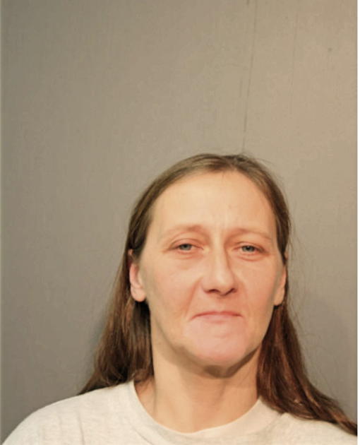 KAREN M VELEZ, Cook County, Illinois