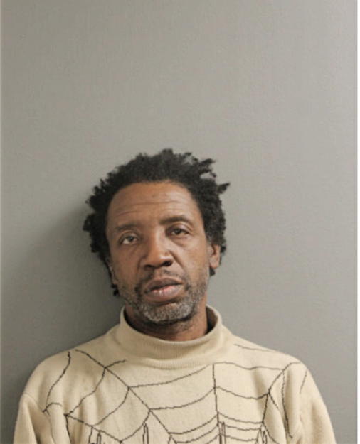 MICHAEL WATKINS, Cook County, Illinois