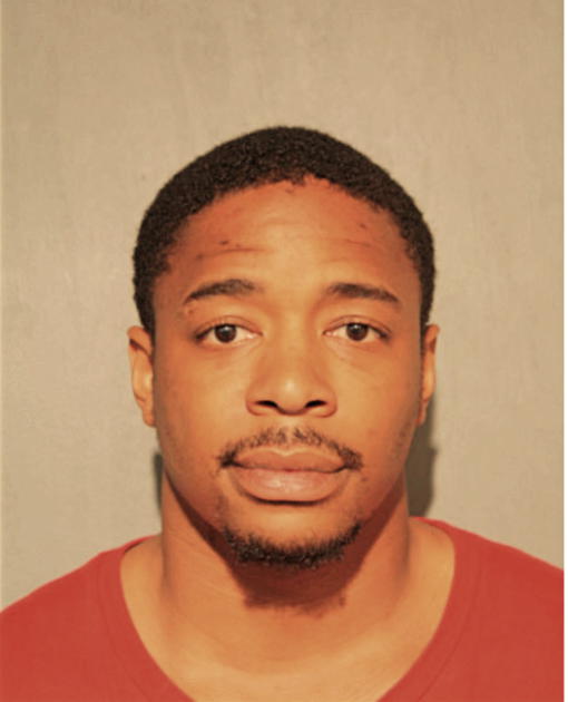 JONATHAN W YOUNG, Cook County, Illinois