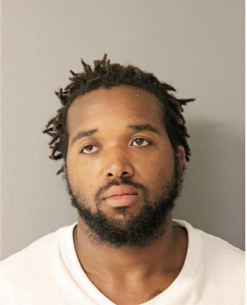 KENNETH L AUSTIN, Cook County, Illinois