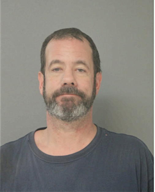 STEVEN MICHAEL BAN, Cook County, Illinois