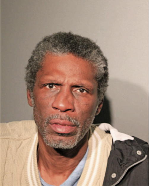 STEPHEN BRYANT, Cook County, Illinois