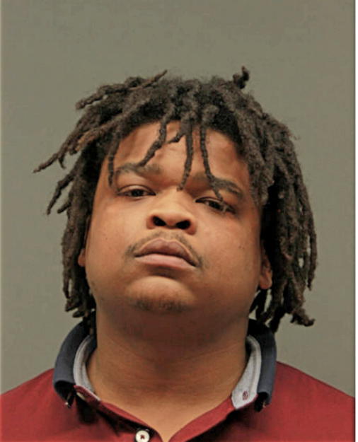 ALLANTE CLAIR, Cook County, Illinois