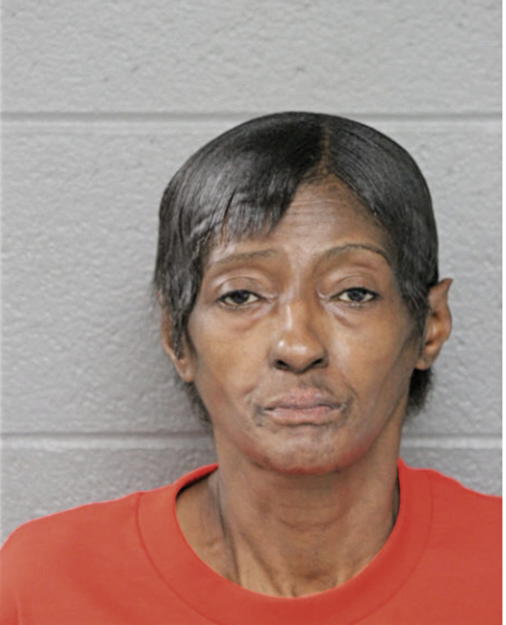 SONYA K MAHONE, Cook County, Illinois
