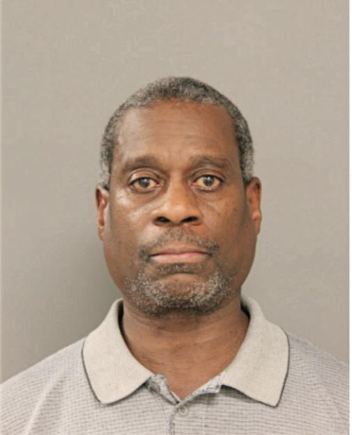 ROBERT L MANLEY, Cook County, Illinois