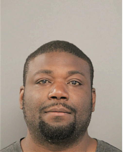 STEVEN L MAXWELL, Cook County, Illinois