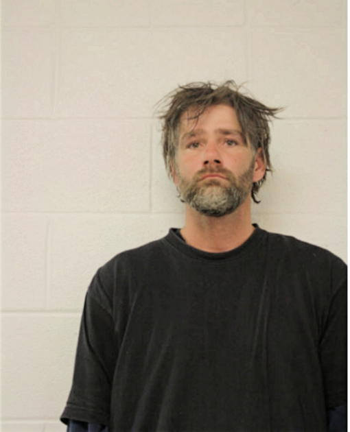 TODD A PLAGEMAN, Cook County, Illinois