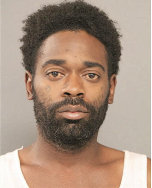 ELBERT L ROBINSON, Cook County, Illinois