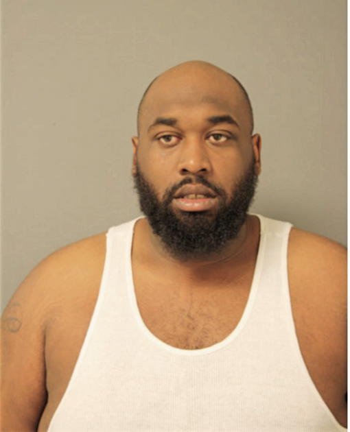 JAMIE J SMITH, Cook County, Illinois
