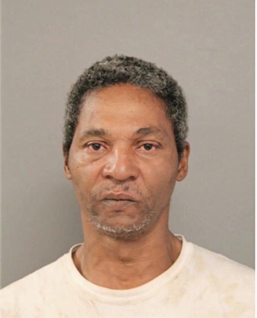 JOHN K SMITH, Cook County, Illinois