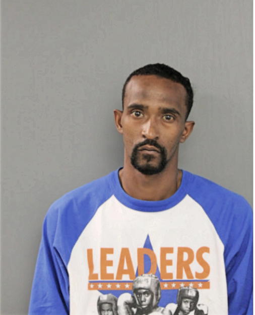 TROY T TAYLOR, Cook County, Illinois