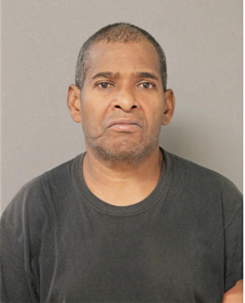 DANIEL B VISINAIZ, Cook County, Illinois