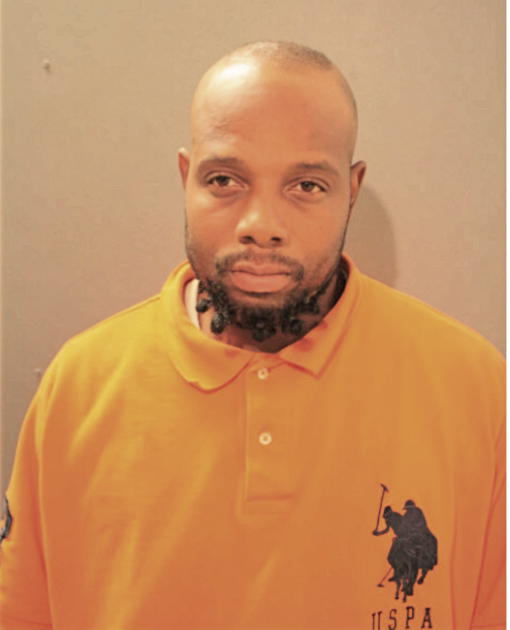 TITO T WADE, Cook County, Illinois