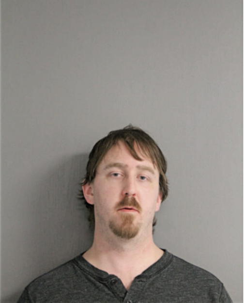 NICHOLAS J WHITESIDES, Cook County, Illinois