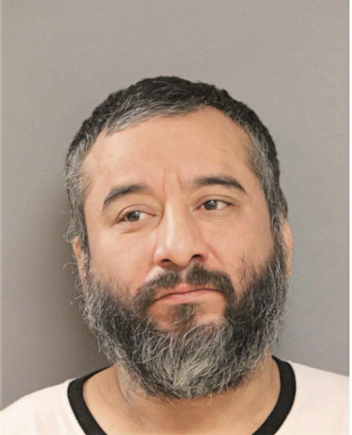 RENE AGUILAR, Cook County, Illinois