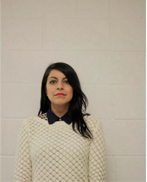 NATALIE A AITKEN, Cook County, Illinois