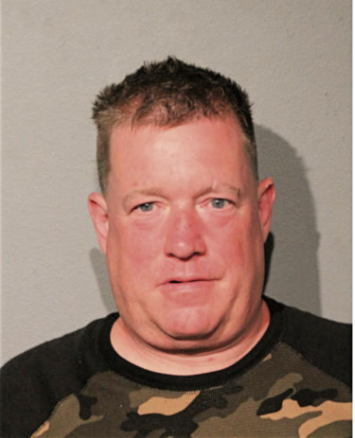 RALPH J BERTUCCI, Cook County, Illinois
