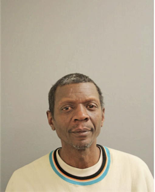 ERIC D BOUGHTON, Cook County, Illinois