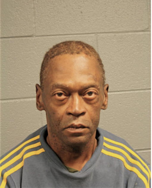 MICHAEL B DEAN, Cook County, Illinois